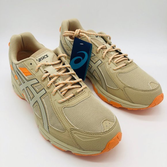 Asics gel venture 6 putty Clearance